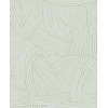 Eijffinger Twist - 318014