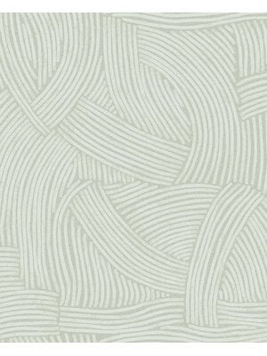 Eijffinger Twist - 318014