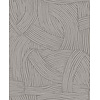 Eijffinger Twist - 318015