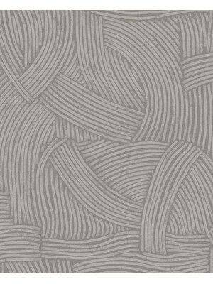 Eijffinger Twist - 318015