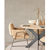 Eijffinger Twist - 318015