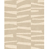 Eijffinger Twist - 318020