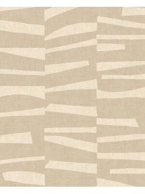 Eijffinger Twist - 318020
