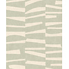 Eijffinger Twist - 318021