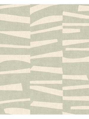 Eijffinger Twist - 318021
