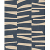 Eijffinger Twist - 318022