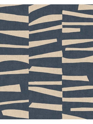 Eijffinger Twist - 318022