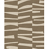 Eijffinger Twist - 318023