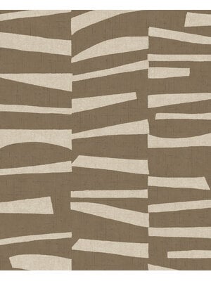Eijffinger Twist - 318023