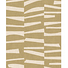 Eijffinger Twist - 318024