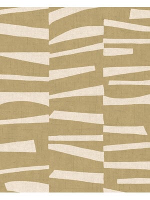 Eijffinger Twist - 318024