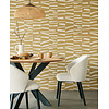 Eijffinger Twist - 318024