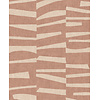 Eijffinger Twist - 318025