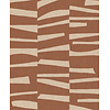 Eijffinger Twist - 318026