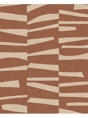 Eijffinger Twist - 318026