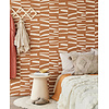 Eijffinger Twist - 318026