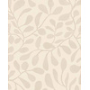 Eijffinger Twist - 318030