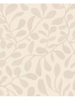 Eijffinger Twist - 318030