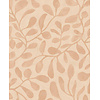 Eijffinger Twist - 318031