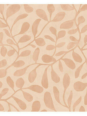 Eijffinger Twist - 318031
