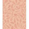 Eijffinger Twist - 318032