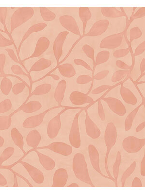 Eijffinger Twist - 318032