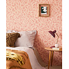 Eijffinger Twist - 318032