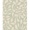Eijffinger Twist - 318033