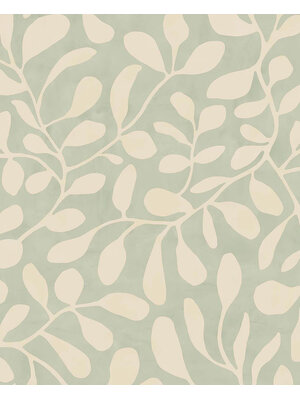 Eijffinger Twist - 318033