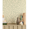 Eijffinger Twist - 318033