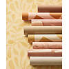 Eijffinger Twist - 318034