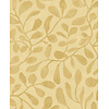 Eijffinger Twist - 318034