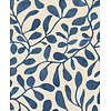 Eijffinger Twist - 318035