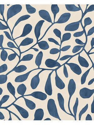 Eijffinger Twist - 318035 Eijffinger Twist - 318035