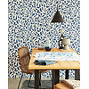 Eijffinger Twist - 318035