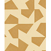 Eijffinger Twist - 318040