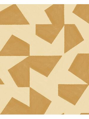 Eijffinger Twist - 318040 Eijffinger Twist - 318040
