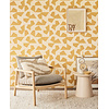Eijffinger Twist - 318040