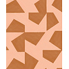 Eijffinger Twist - 318041