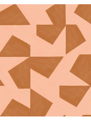 Eijffinger Twist - 318041 Eijffinger Twist - 318041