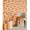 Eijffinger Twist - 318041
