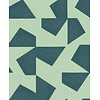 Eijffinger Twist - 318042
