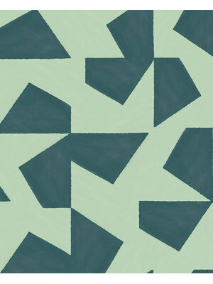 Eijffinger Twist - 318042 Eijffinger Twist - 318042