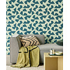 Eijffinger Twist - 318042