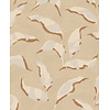 Eijffinger Twist - 318050