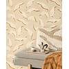 Eijffinger Twist - 318050