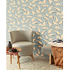 Eijffinger Twist - 318052