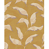 Eijffinger Twist - 318053