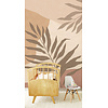Eijffinger Twist - 318072