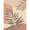 Eijffinger Twist - 318072